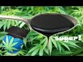 Adding Sugars To Cannabis Plants Guide – Molasses, Corn Syrup or Honey