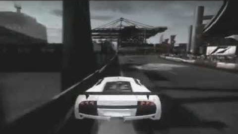 Need For Speed Shift Review (Episode 1) - Part 2