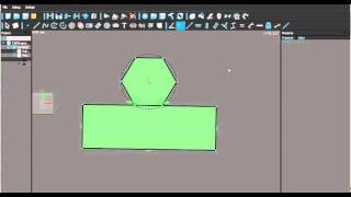 Advanced Geometric Constraint Solver Library: Ranged Dimension Values