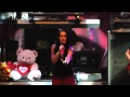 Tarja - Live at GlavClub, Moscow, Russia 21.03.2014 (Full concert)