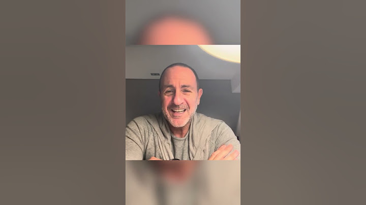 Emre Alkin: "2001 Krizi Öncesindeki IMF Reçetesi Berbat Bir Reçeteydi" #shorts