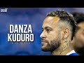 Neymar Jr • &quot;DANZA KUDURO&quot; - Slowed &amp; Reverb • Skills &amp; Goals 2016/23 | HD