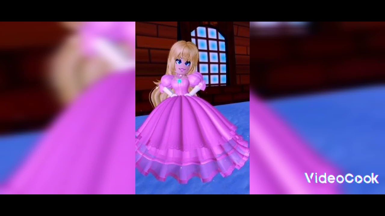 Super Mario Movie(Song Peaches)BowserNo testo YouTube