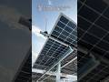 Adani 5KW rooftop solar installation || Baghel Solar Solutions #rooftopsolar
