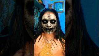 Zombie family dance👹#shorts#funny#comedy#trending#gauravaroravlogs#ytshorts#viral#shortsfeed