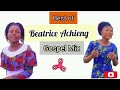 Best Of Beatrice Achieng Gospel Injili Jomawuondakoda Yesu Yoo Abiro Ting I Mano Mor Miwuoro DjViv Best Of Beatrice Achieng Gospel Injili Jomawuondakoda Yesu Yoo Abiro Ting I Mano Mor Miwuoro DjViv