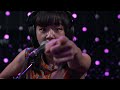 Capture de la vidéo Otoboke Beaver - I Checked Your Cellphone (​携​帯​み​て​し​ま​い​ま​し​た​) (Live On Kexp)