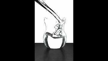 Real Flow & Maxwell Render.mov