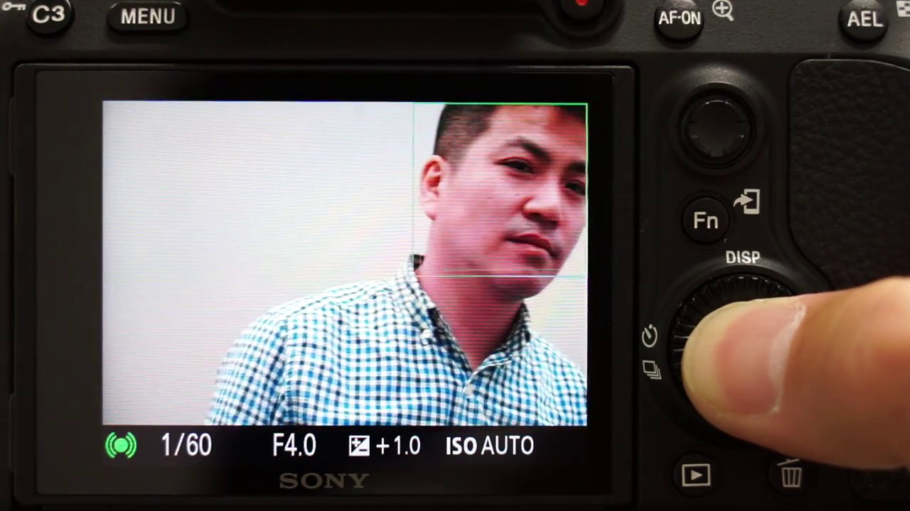 ソニーの新型フルサイズミラーレス「α7 III」の実力に迫る！ - 価格 