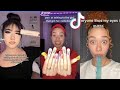 90 Minutes Of Best Relatable TikToks 90 Minutes Of Best Relatable TikToks