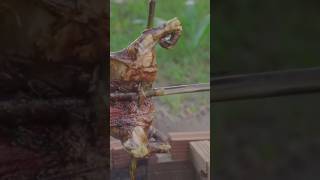 Mukbang sendiri #food #culinary #cooking #foodculinary #youtubeshorts #reels #streetfood #foodie
