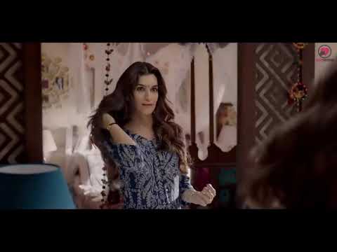 duniya-full-video-song-_-luka-chuppi-_-kartik-aary(720p_hd).mp4