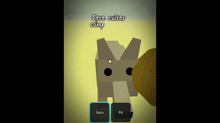 Como fazer a missão Dança com Lobos no Dead Rails! #roblox #deadrails #viralvideo #shorts