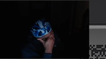 FIRST TIME PLAYING LOCKDOWN PROTOCOL #lockdownprotocol