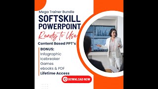 What’s Inside the Softskills PPT Bundle screenshot 2