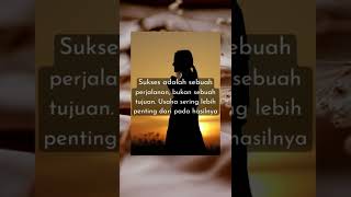 Tidak Ada Kata Terlambat Untuk Memulai ||Motivasi Hidup #shorts #motivation