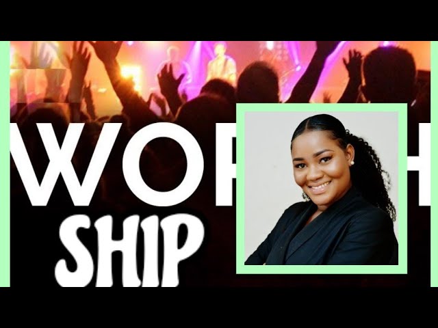 6hrs non stop Ghanaian Worship by the Queen of worship Ohemaa Eunice class=