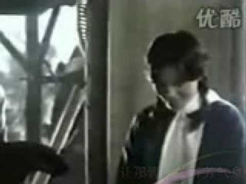 鳳飛飛好歌MV -- 《爱的种子》