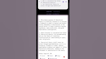 Schoolworks done so quickly! ✨ #studenthacks #AIAssistant #aihacks #aiprivacy #aitool #weopi.com