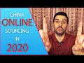 How to buy goods from China online in 2020!