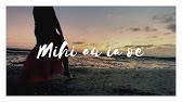 Aparima 17 Mihi Au Ia Oe Youtube