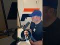 MLB Update | Podcast Ep.5