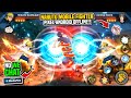 DOWNLOADNARUTO MOBILE FIGHTER PIXEL ANDROID OFFLINE 