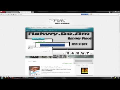 სიახლის დამატება