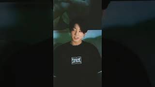 JUNGKOOK-Meu Cunhado Atrevido  #ASMRJungkook #asmr+18 #jungkook+18 #bts+18 #asmr Jungkook+18