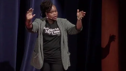 Why English Class is Silencing Students of Color |...