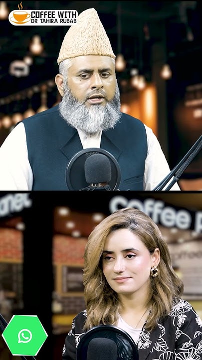 What Does Islam Teach About Sex Education shorts YouTube what-does-islam-teach-about-sex-education-shorts-youtube