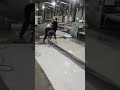 013 FRPSourceFactory HighPerformancePlastics IndustrialGradePlastics AgriculturalFarmWarehouse