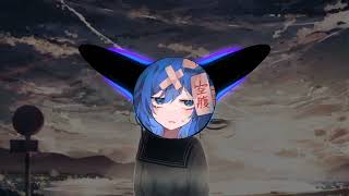 Dj Cinderella slowed Reverb