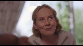 Beau Is Afraid | Bedroom | Official Clip HD | A24