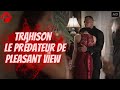 Trahison  le prdateur de pleasant view   crime investigation  violeur  srie dramatique 