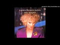 Dusty Springfield - Nothing has been proved &#39;&#39;Dance Mix&#39;&#39; (1989)