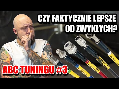 Wideo: JUNG: Takie Ważne Szczegóły. Akcesoria Do Okablowania