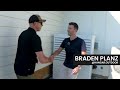 Protecting Minisplits | Build Show Clips