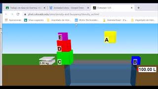 densidad con simulador 2 screenshot 4