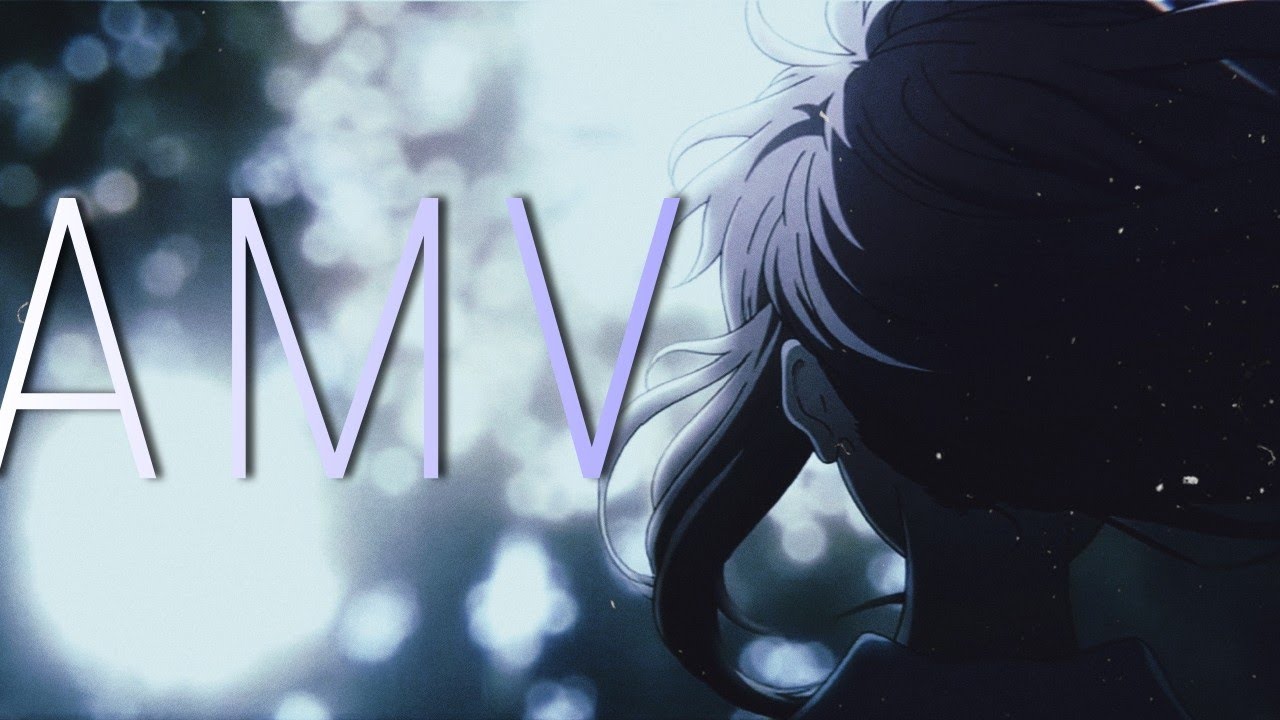 Watch A Silent Voice「AMV」BOL DO NA ZARA on YouTube Watch A Silent Voice「AMV」BOL DO NA ZARA on YouTube