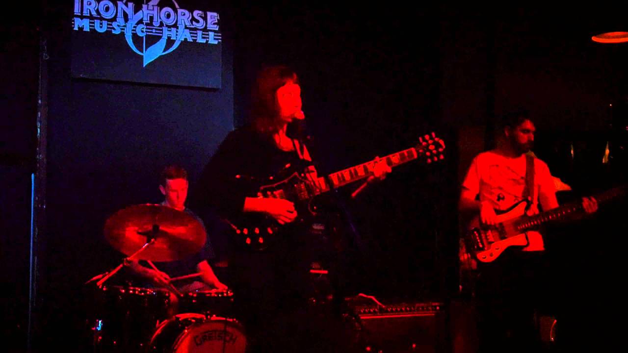 Mothers Lockjaw Live HD YouTube