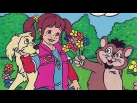 Lista Desenhos Animados Anos 90 - SIC - Desenhos Animados - Anos 90