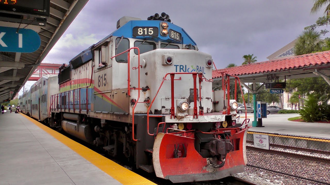 sfrta-tri-rail-weekend-commuter-trains-at-upgraded-1925-built-spanish