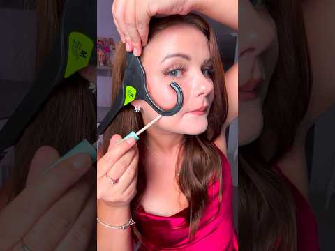 Супер бьюти ЛайфХак👍🏻 #shortvideo #beauty #lifehack #лайфхак #tiktokvideo #trendingshorts #tiktok