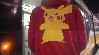 Drippy Official Video One Time By Honchomgmt Productions