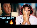 🔥 Distruction Boyz Omunye ft Benny Maverick & Dladla Mshunqisi | YouHubTV REACTION 🔥