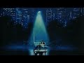 if god had legs - navy blue (slowed + reverbed)