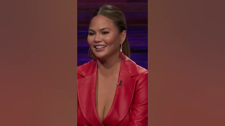 ISMO | Silently Stupid