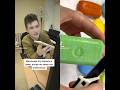 #зум #zoom #дистанционка #дистанционноеобразование