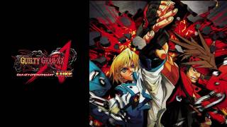 Guilty Gear in L.A Vocal Edition - Feel a Fear (Eddies Theme)
Game: Guilty Gear
Album: Guilty Gear in L.A Vocal Edition
Song: Feel a Fear (Eddies Theme)
Composer(s): Jay Gordon, Kinya Sawaguchi, Koichi SEIYAMA, Matt Zane, MIKE, FIJT
All copyright to Arc System Works. Guilty Gear in L.A Vocal Edition - Feel a Fear (Eddies Theme)